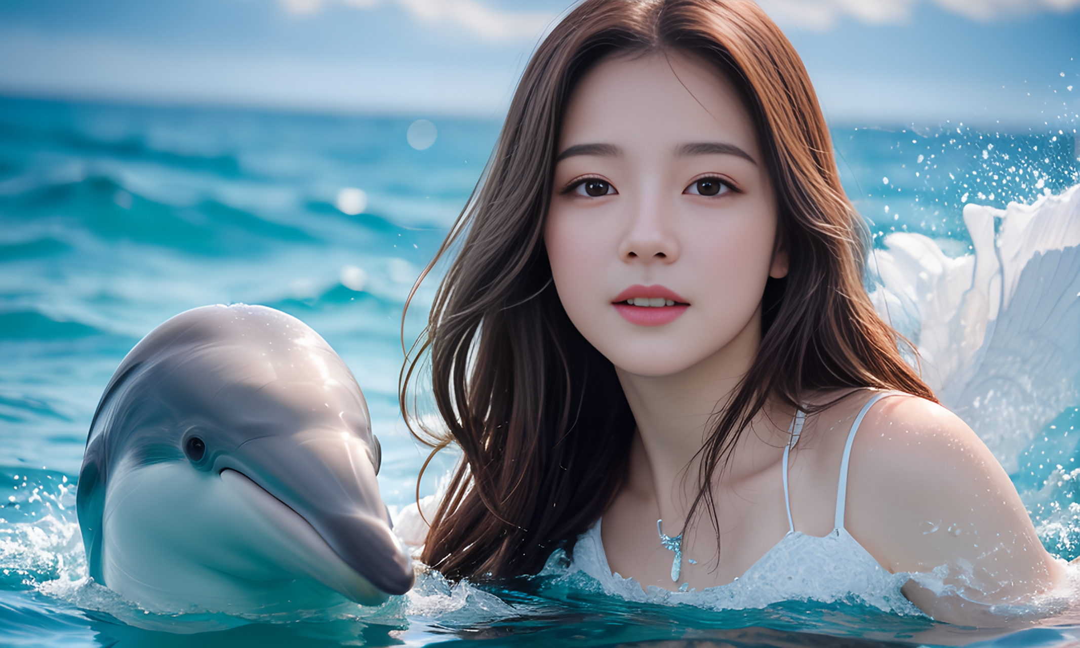 梦想实现！“卫国”要去国防科技大学了