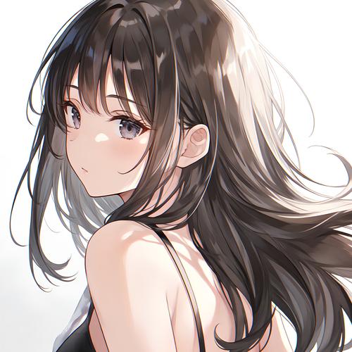 探访浙江衢州杜立特行动大救援旧址